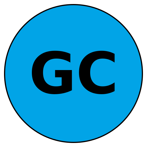 GardenCrafted